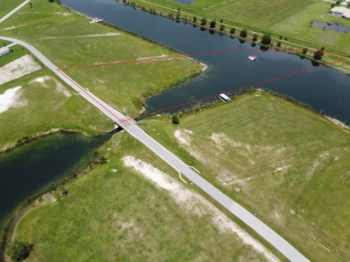 1_cleanup at 6100 SW Pentalago Circle, Palm City