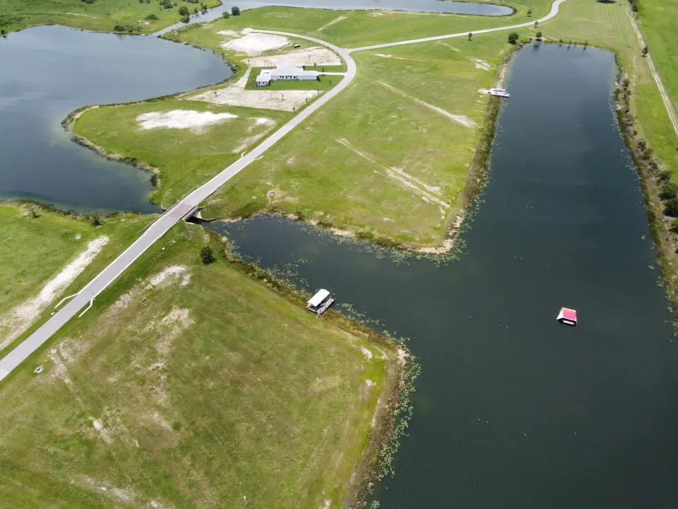 6100 SW Pentalago Circle, Palm City, FL – photo 2
