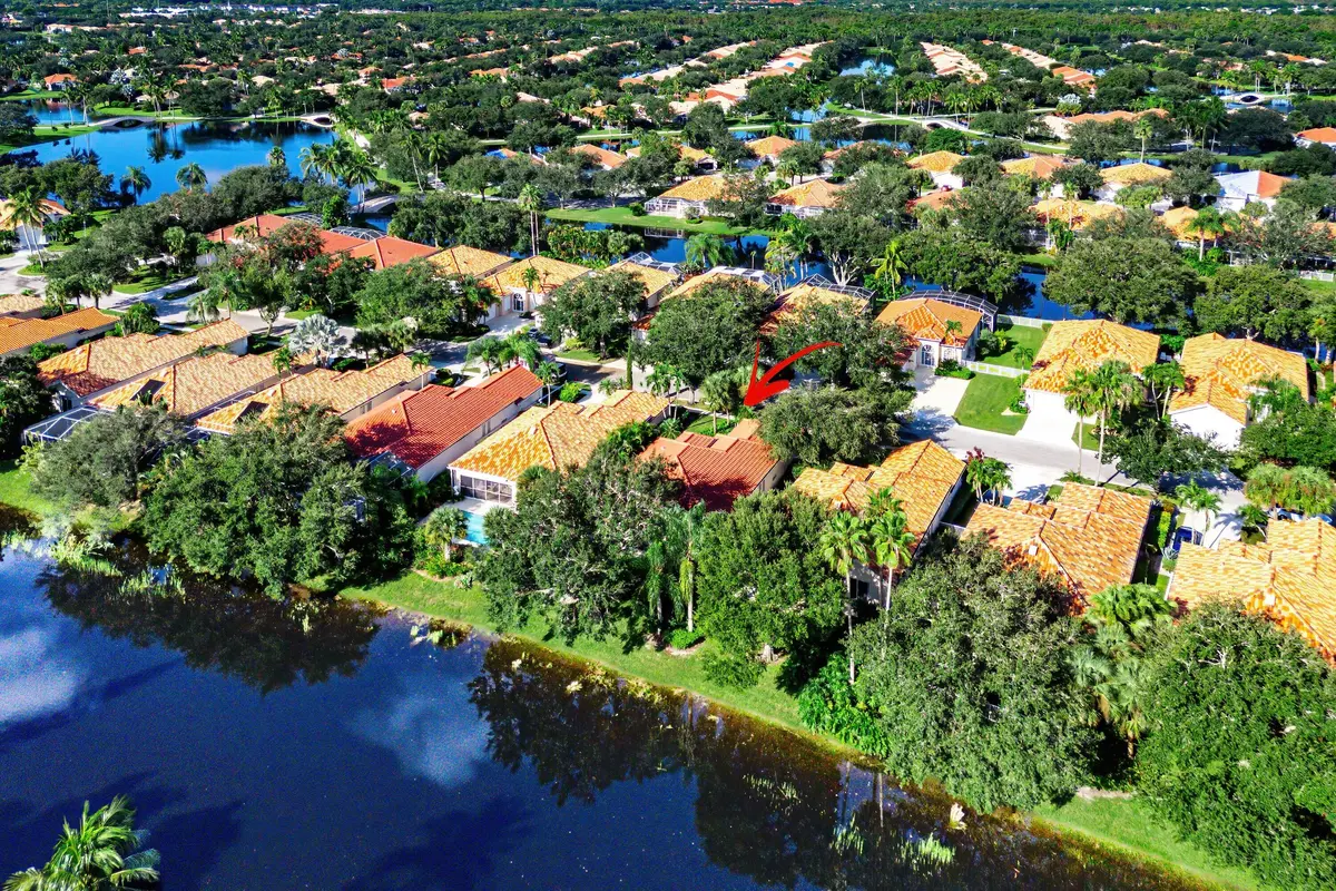 049-2580KittbuckWay-WestPalmBeach-FL-334 at 2580 Kittbuck Way, West Palm Beach