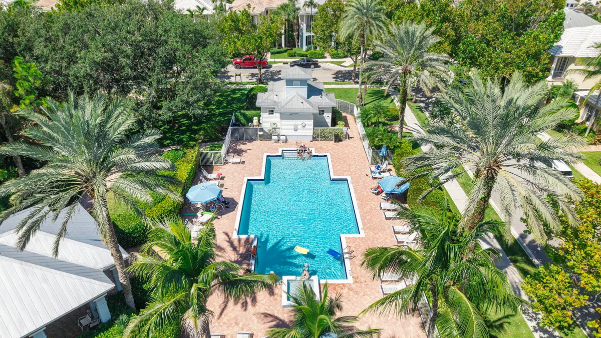 IMG_1705 at 107 Pond Apple Lane 103, Jupiter