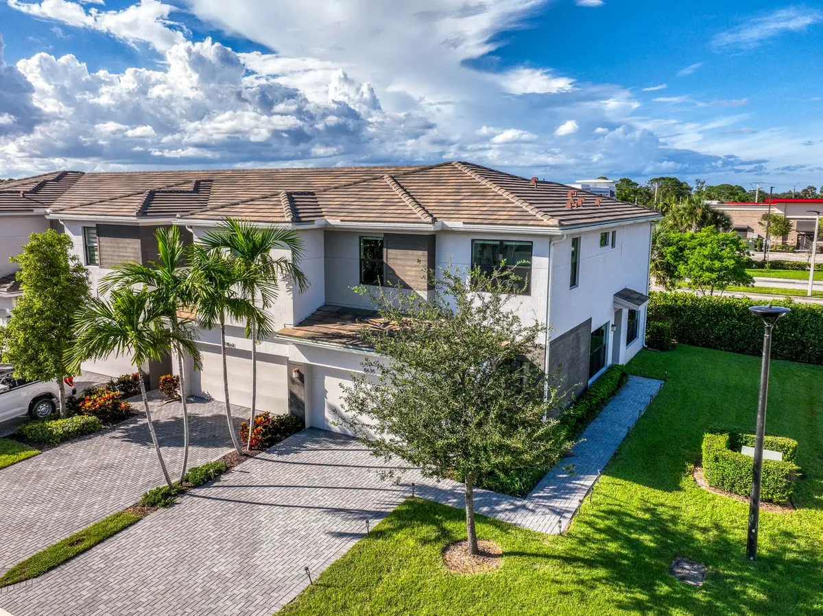 DJI_0292 at 8635 Antarus Drive, Lake Worth