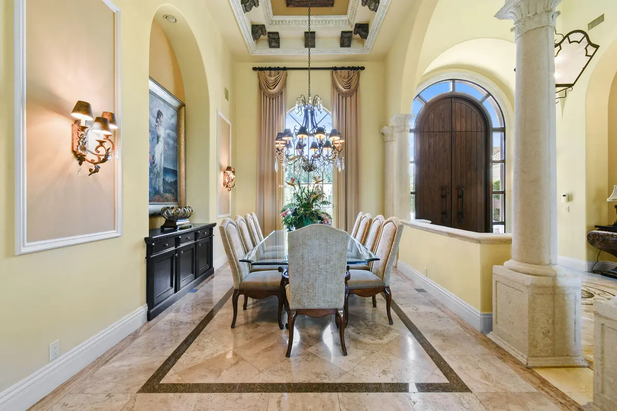 209GrandPointeDr(22) at 209 Grand Pointe Drive, Palm Beach Gardens