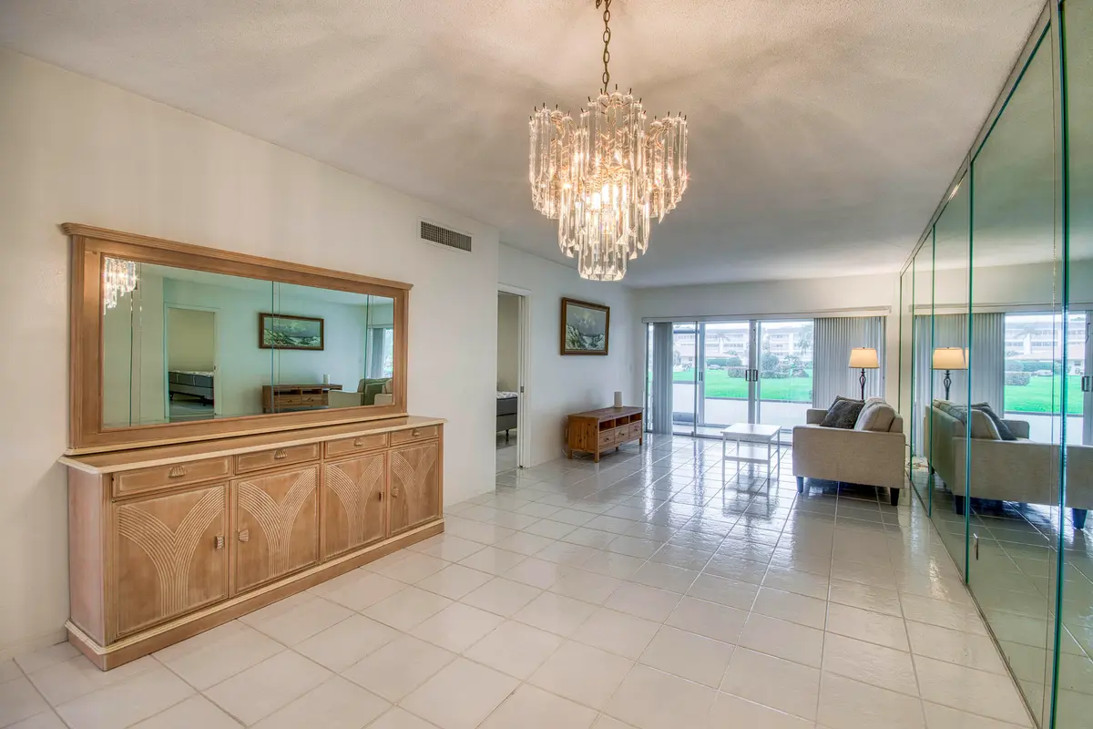 _IMG1017_HDR at 3351 Spanish Trail 113, Delray Beach