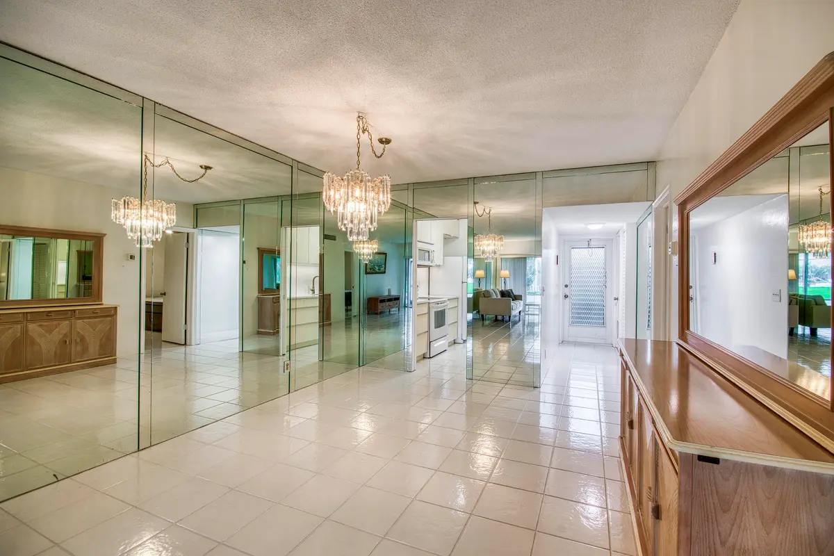 _IMG1020_HDR at 3351 Spanish Trail 113, Delray Beach
