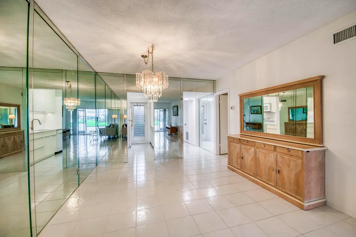 _IMG1023_HDR at 3351 Spanish Trail 113, Delray Beach