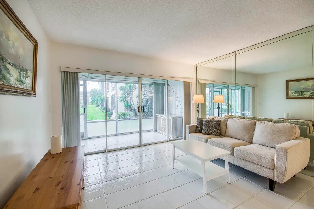 _IMG1029_HDR at 3351 Spanish Trail 113, Delray Beach
