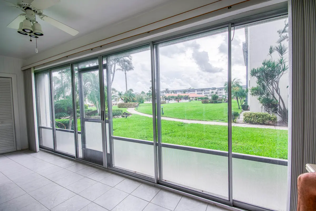 _IMG1032_HDR at 3351 Spanish Trail 113, Delray Beach