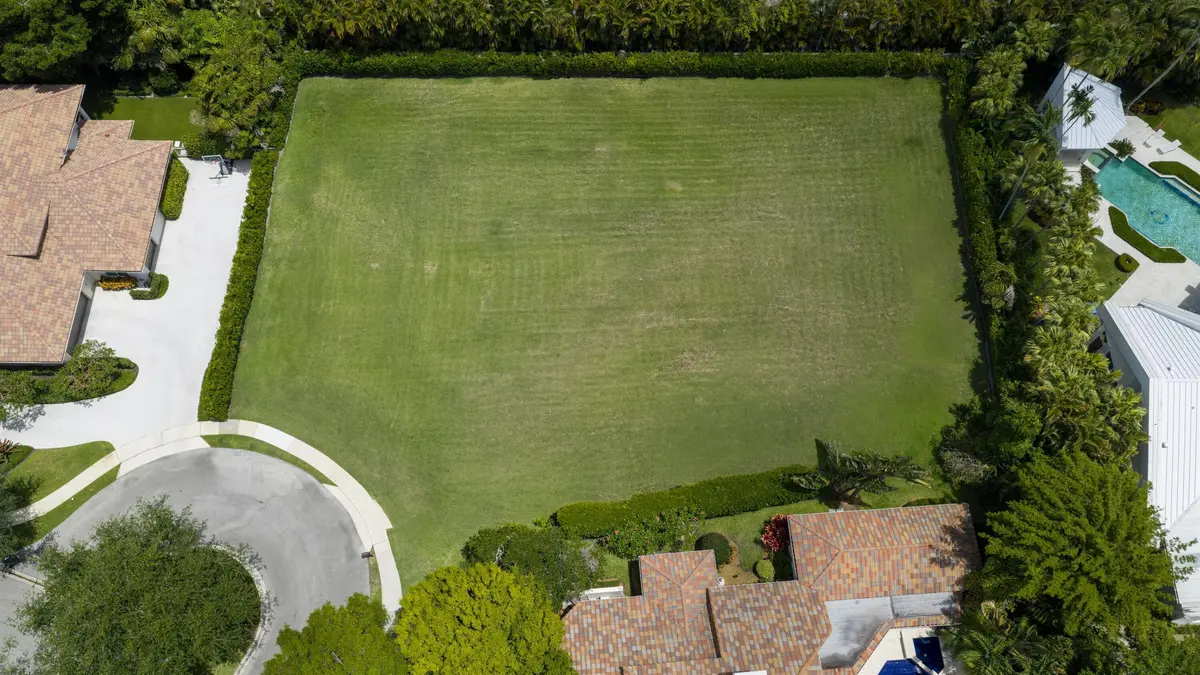 4600 NW 24th Way Boca Raton, fl (3) at 4600 NW 24th Way, Boca Raton