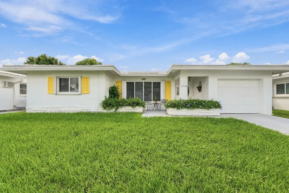 03_stl_8705 at 6706 NW 71ST Court, Tamarac