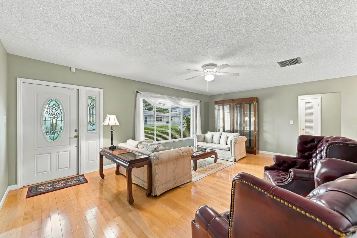 07_stl_8730 at 6706 NW 71ST Court, Tamarac