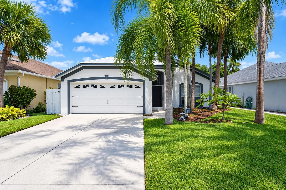 11-Front-1500x1000 at 713 NW Waterlily Place, Jensen Beach