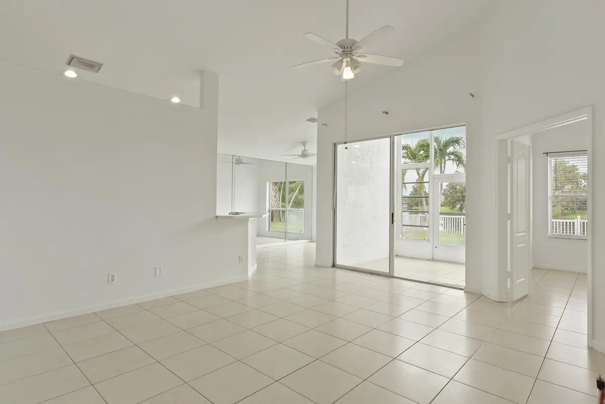 005-019-713 NW Waterlily Pl-1499x1000 at 713 NW Waterlily Place, Jensen Beach