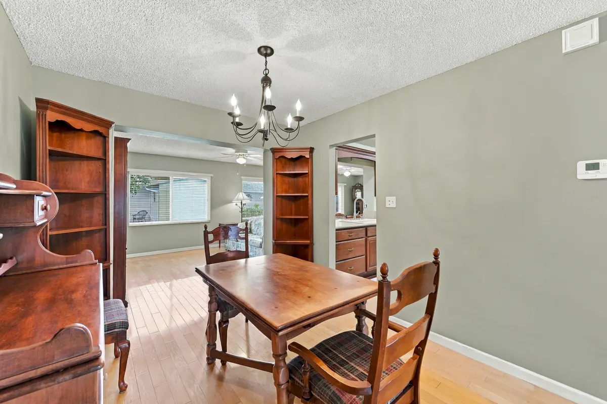 09_stl_8745 at 6706 NW 71ST Court, Tamarac
