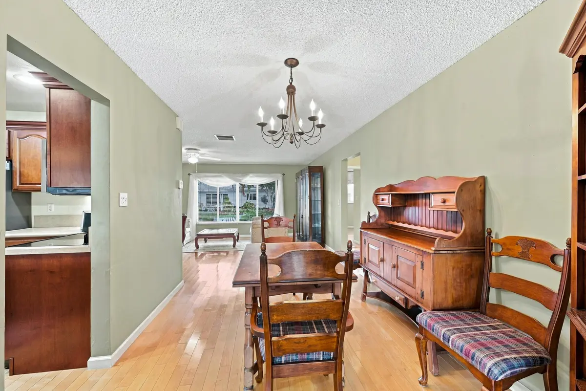 10_stl_8750 at 6706 NW 71ST Court, Tamarac