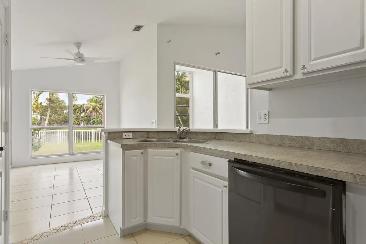013-029-713 NW Waterlily Pl-1499x1000 at 713 NW Waterlily Place, Jensen Beach