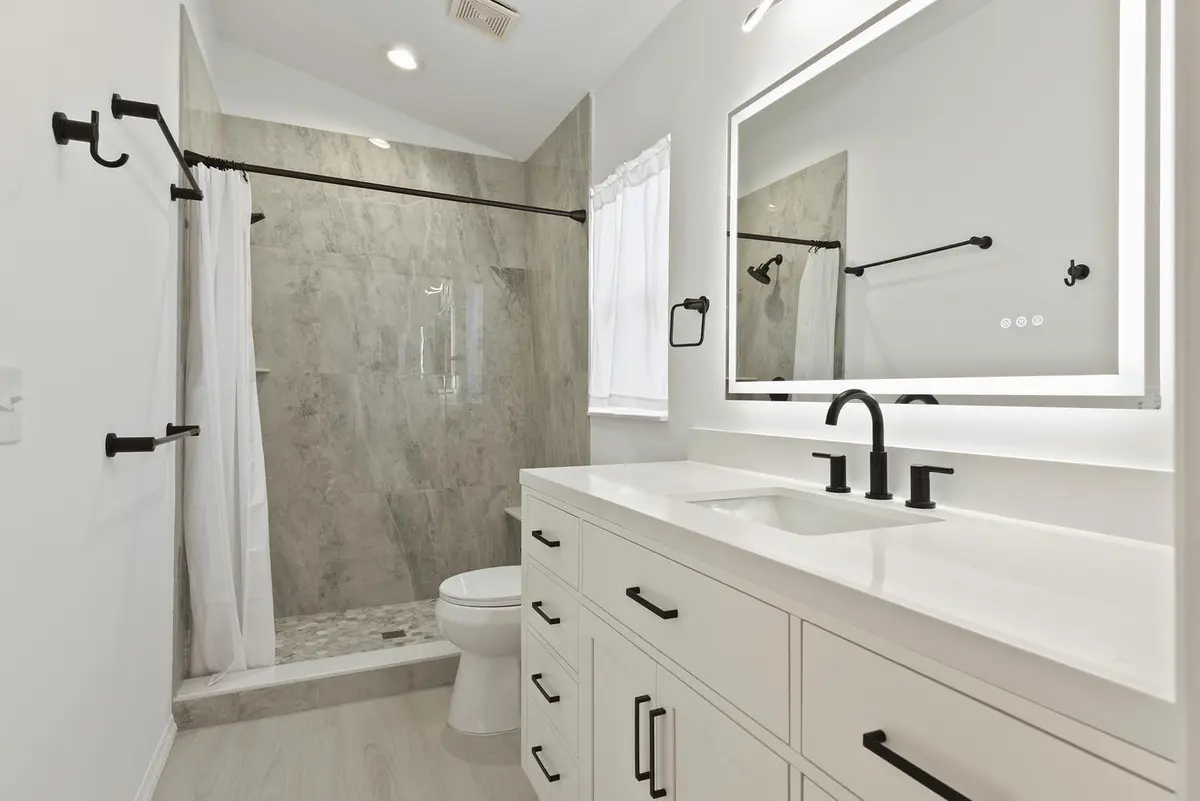 017-031-713 NW Waterlily Pl-1499x1000 at 713 NW Waterlily Place, Jensen Beach