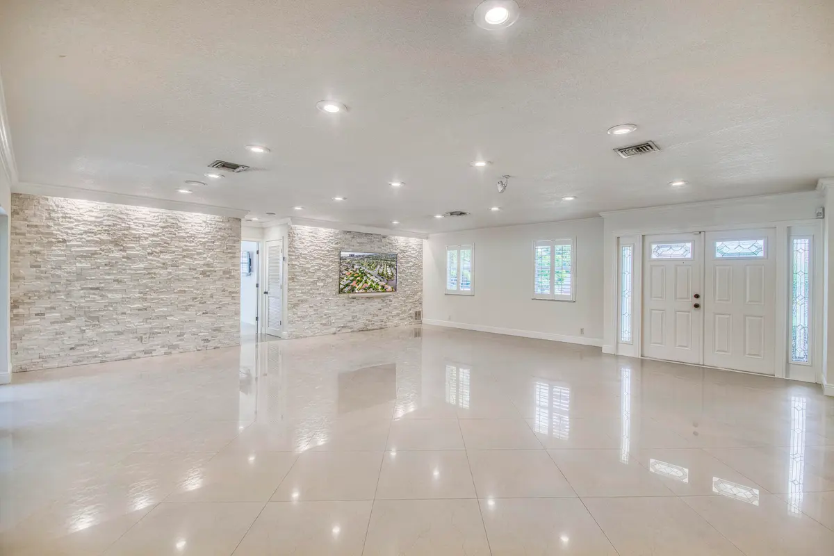 _IMG1310_HDR at 1123 SE 14th Avenue, Deerfield Beach