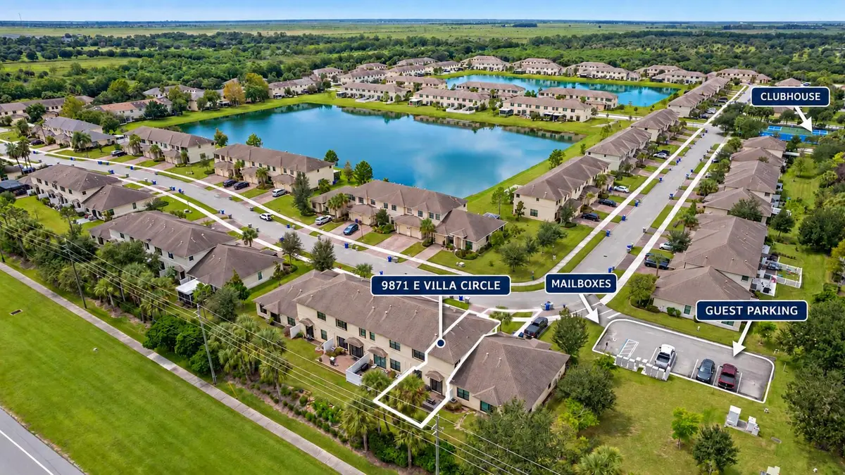 c7d6c4e5-c529-4b34-b30d-1cd52ed59f9e at 9871 E Villa Circle, Vero Beach