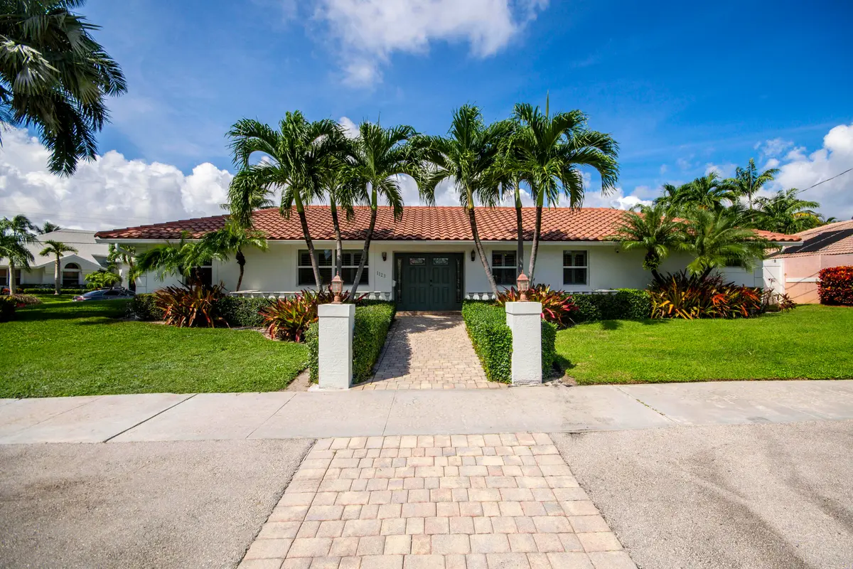 _IMG1302 at 1123 SE 14th Avenue, Deerfield Beach