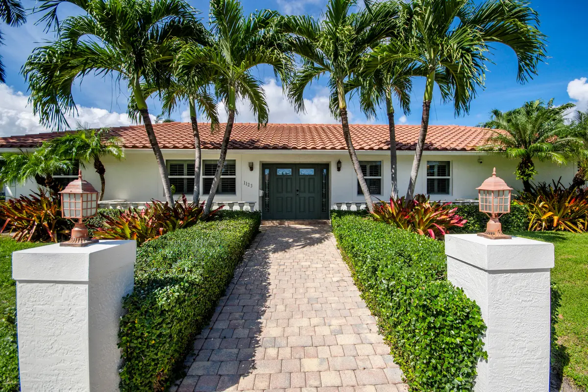 _IMG1304 at 1123 SE 14th Avenue, Deerfield Beach
