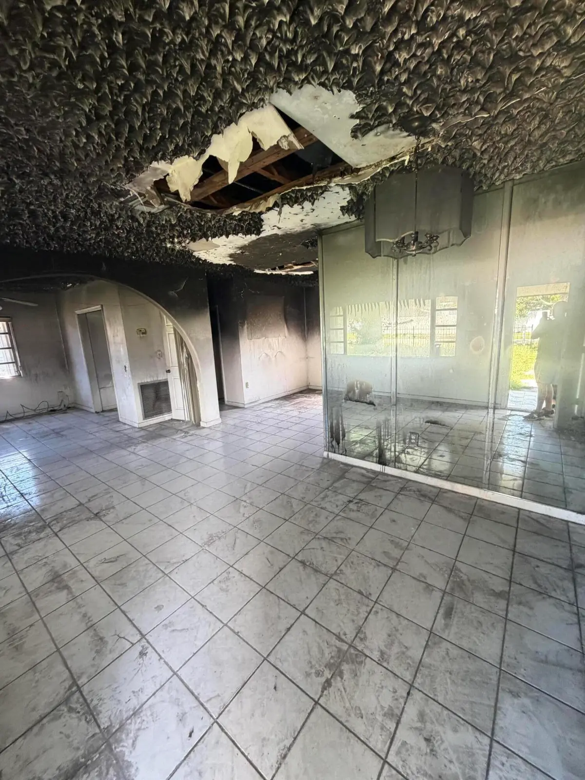 image0 (4) at 2850 NW 160TH Street, Miami Gardens