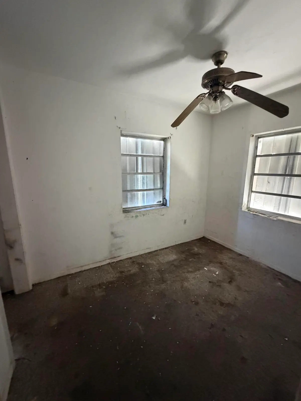 image1 (5) at 2850 NW 160TH Street, Miami Gardens