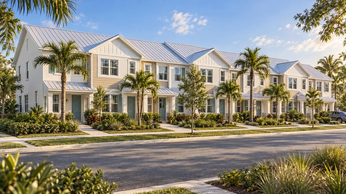 02_Street_Level_Facade at 0 E Midway Road, Fort Pierce