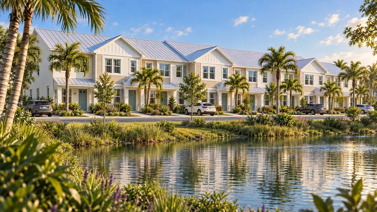 06_Lakeside_View at 0 E Midway Road, Fort Pierce