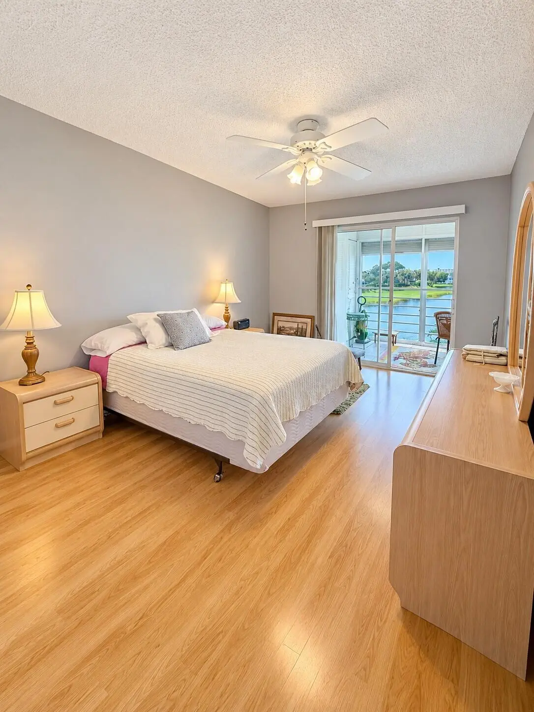 3079 001a at 3079 EXETER, Boca Raton