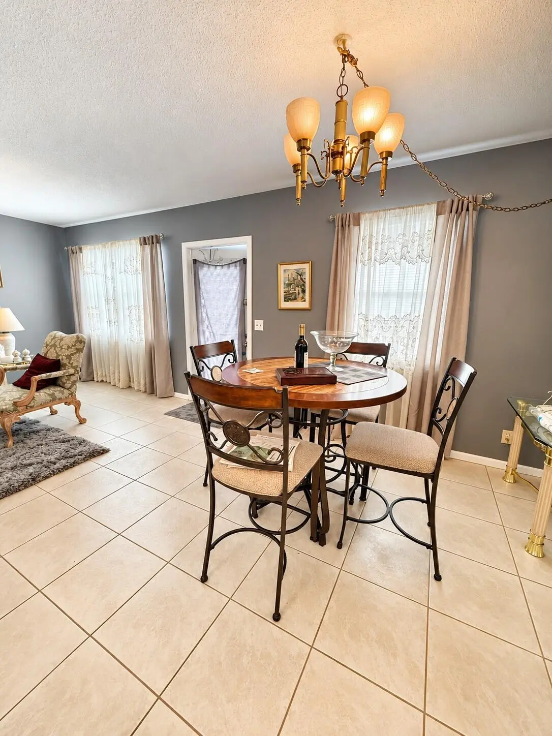 3079 010a at 3079 EXETER, Boca Raton