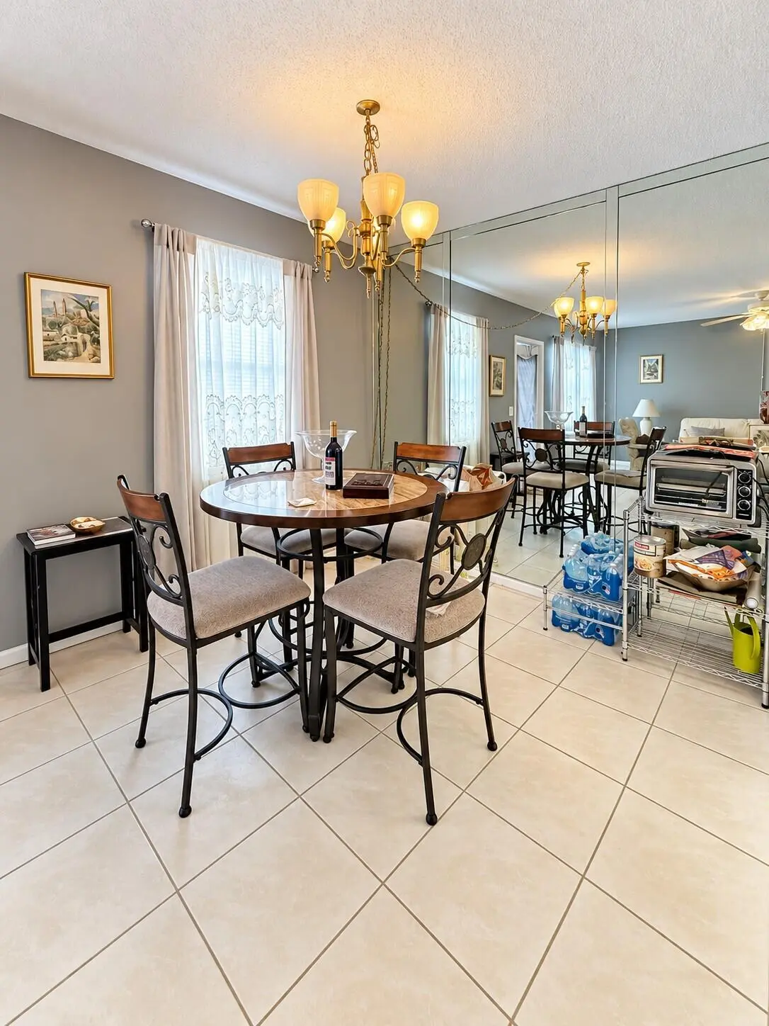3079 011a at 3079 EXETER, Boca Raton