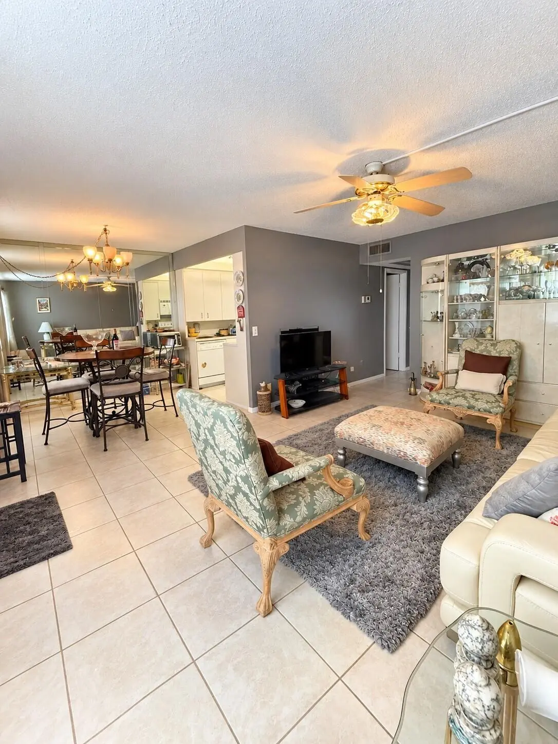 3079 012a at 3079 EXETER, Boca Raton