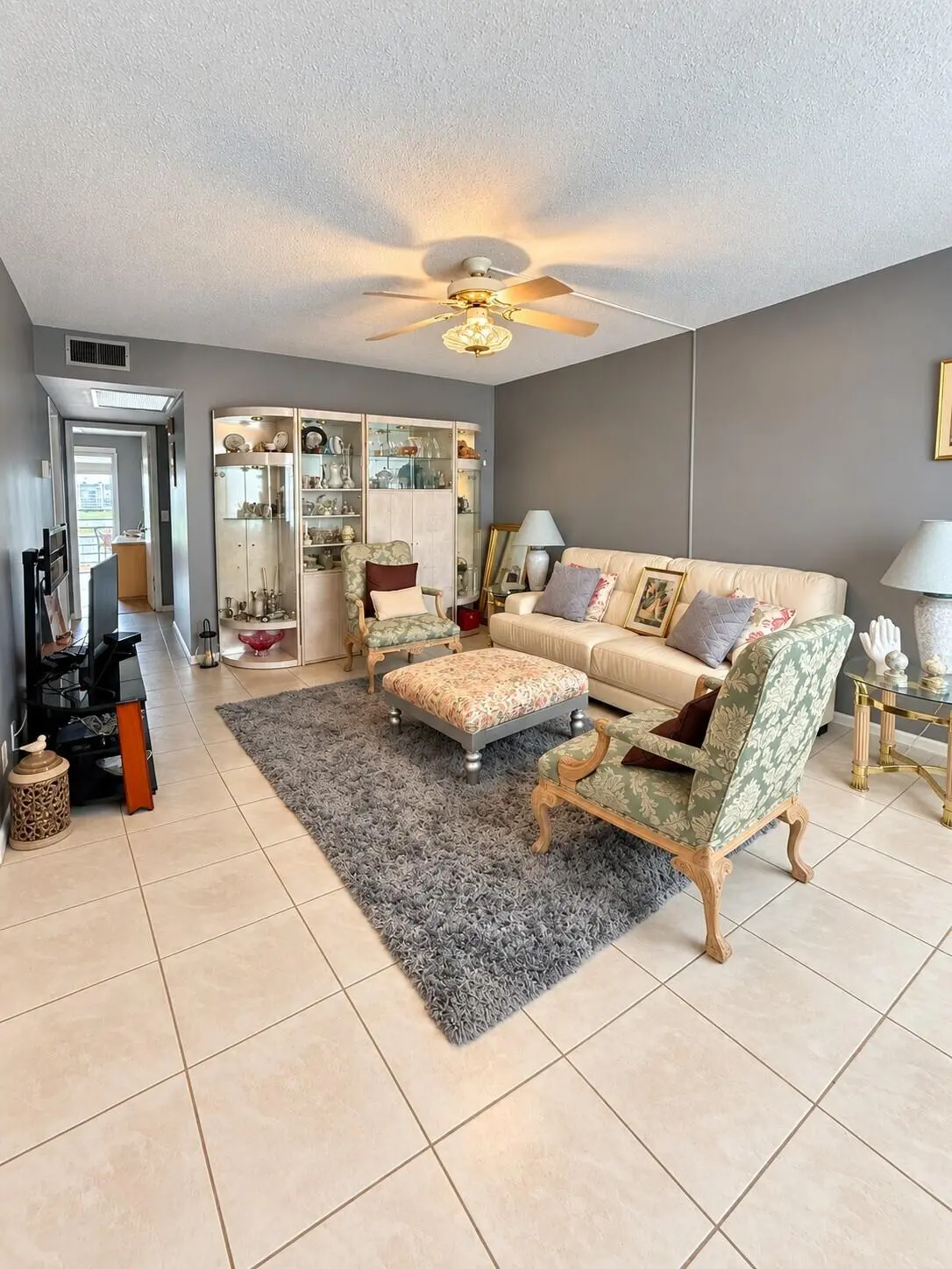 3079 013a at 3079 EXETER, Boca Raton