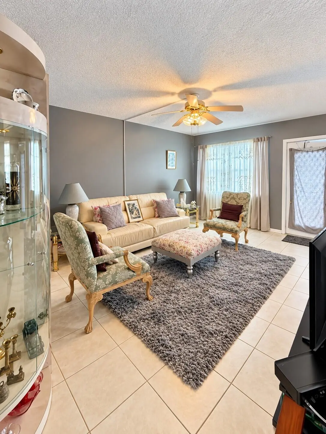 3079 014a at 3079 EXETER, Boca Raton