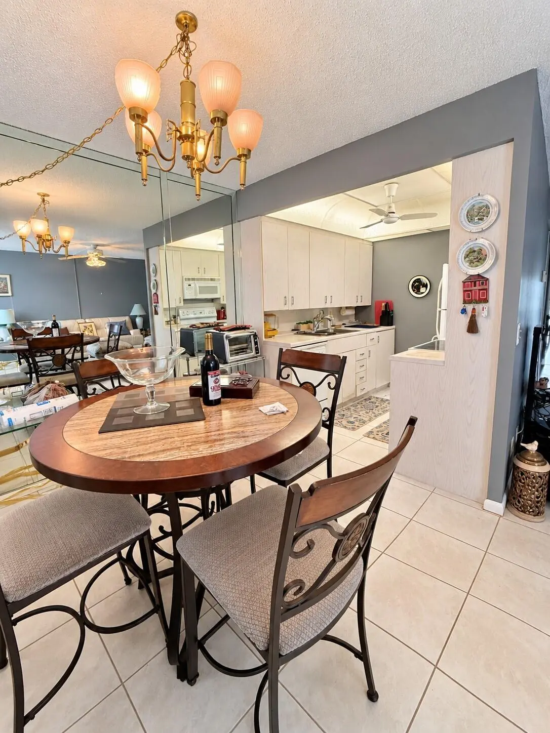 3079 015a at 3079 EXETER, Boca Raton