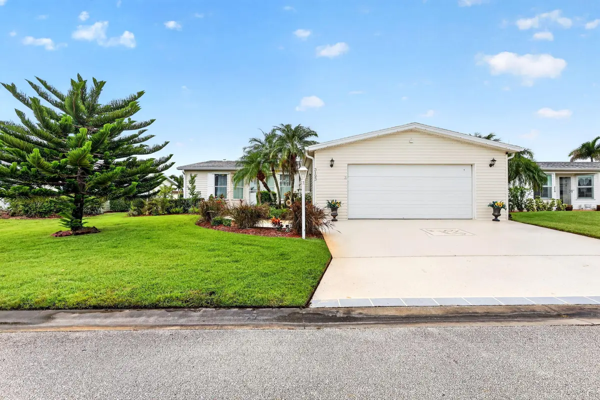 1-web-or-mls-5P1A6398 at 3123 SCARLET TANGER Court, Port St. Lucie