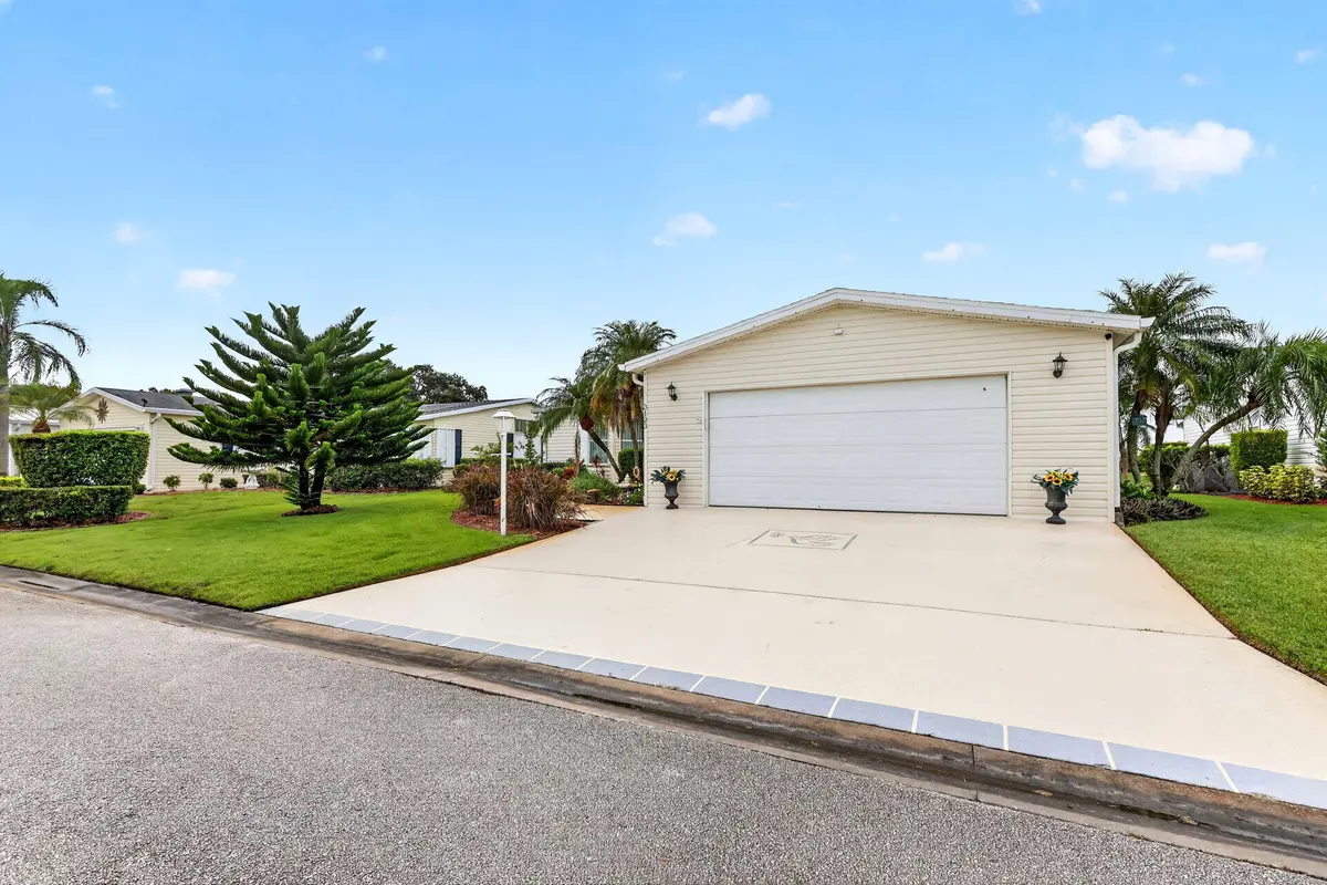 2-web-or-mls-5P1A6403 at 3123 SCARLET TANGER Court, Port St. Lucie