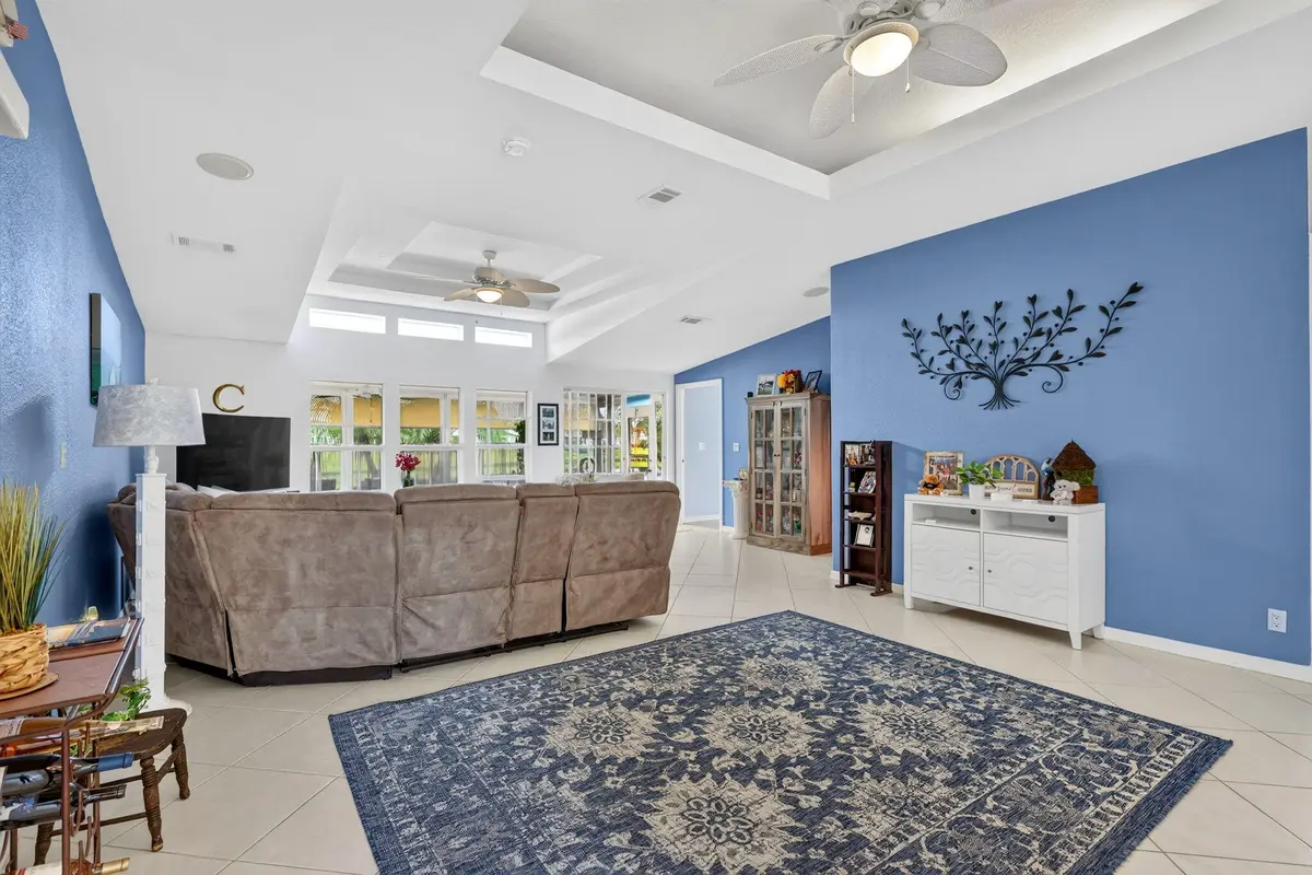 5-web-or-mls-5P1A6454 at 3123 SCARLET TANGER Court, Port St. Lucie