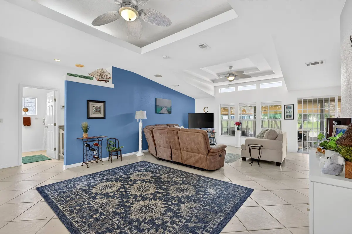 6-web-or-mls-5P1A6457 at 3123 SCARLET TANGER Court, Port St. Lucie