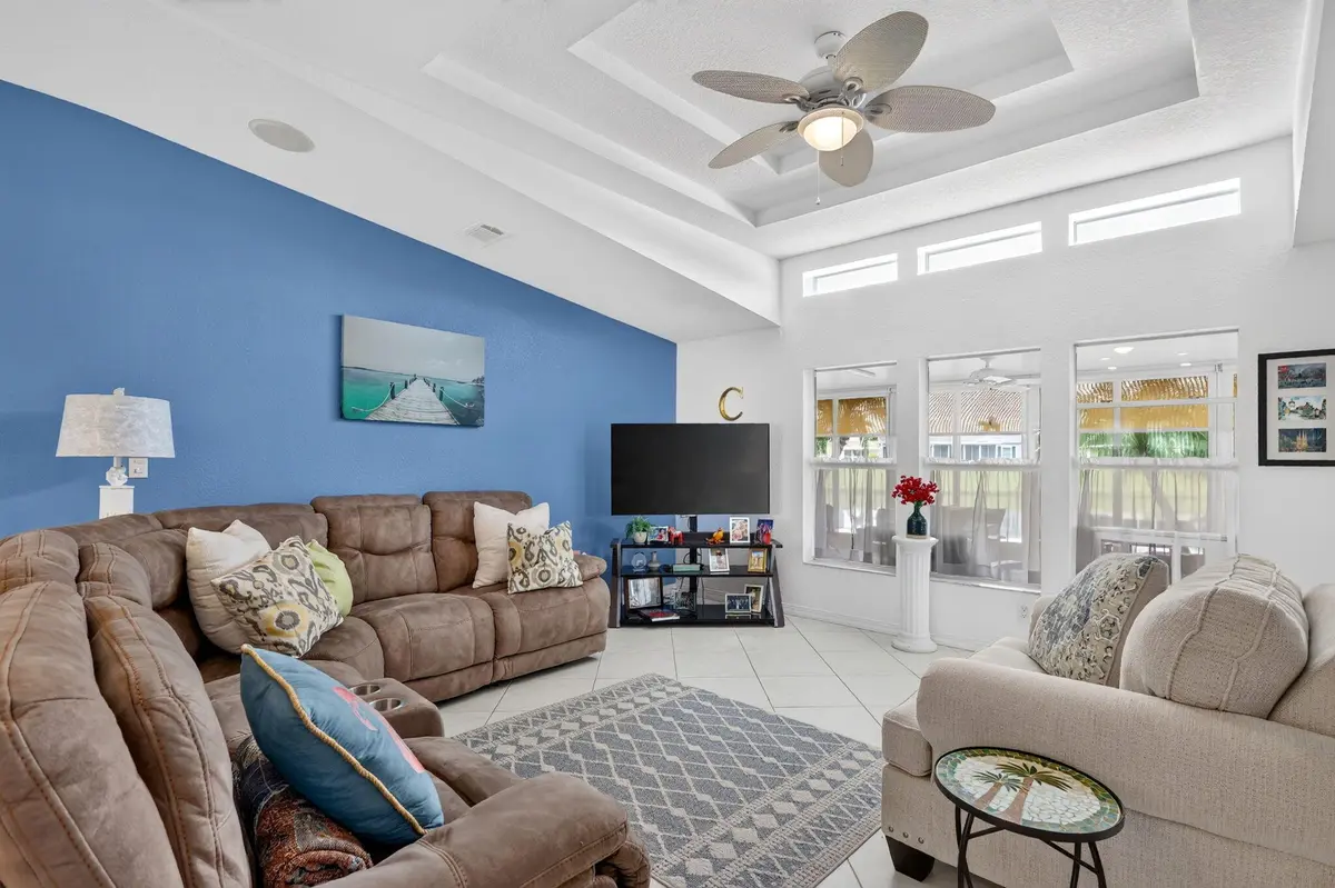 7-web-or-mls-5P1A6463 at 3123 SCARLET TANGER Court, Port St. Lucie