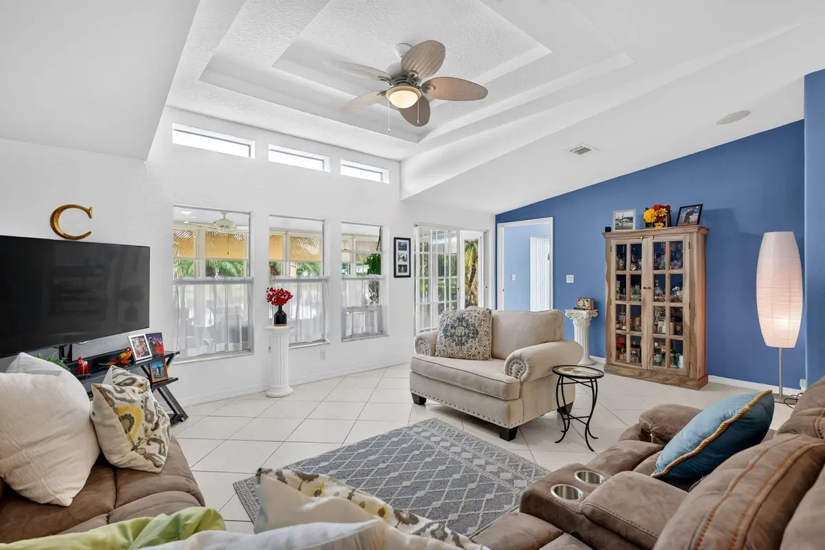 8-web-or-mls-5P1A6468 at 3123 SCARLET TANGER Court, Port St. Lucie