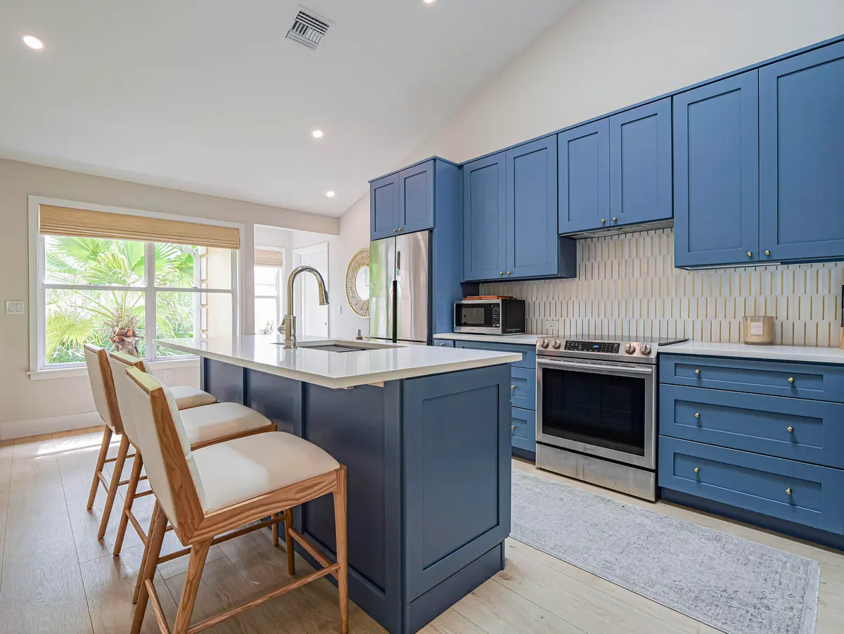 1374 CORAL PARK Lane 803, Vero Beach, FL – photo 6