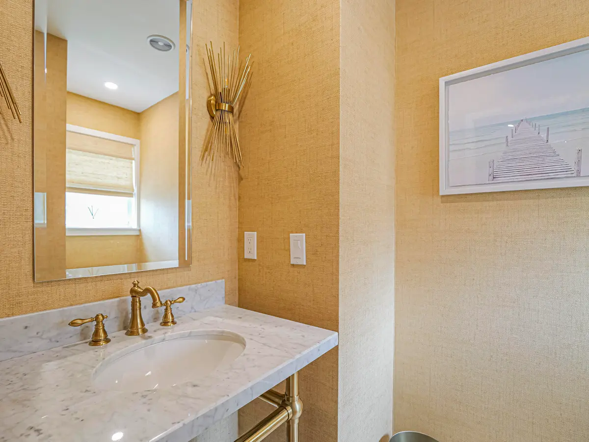 1374 CORAL PARK Lane 803, Vero Beach, FL – photo 4