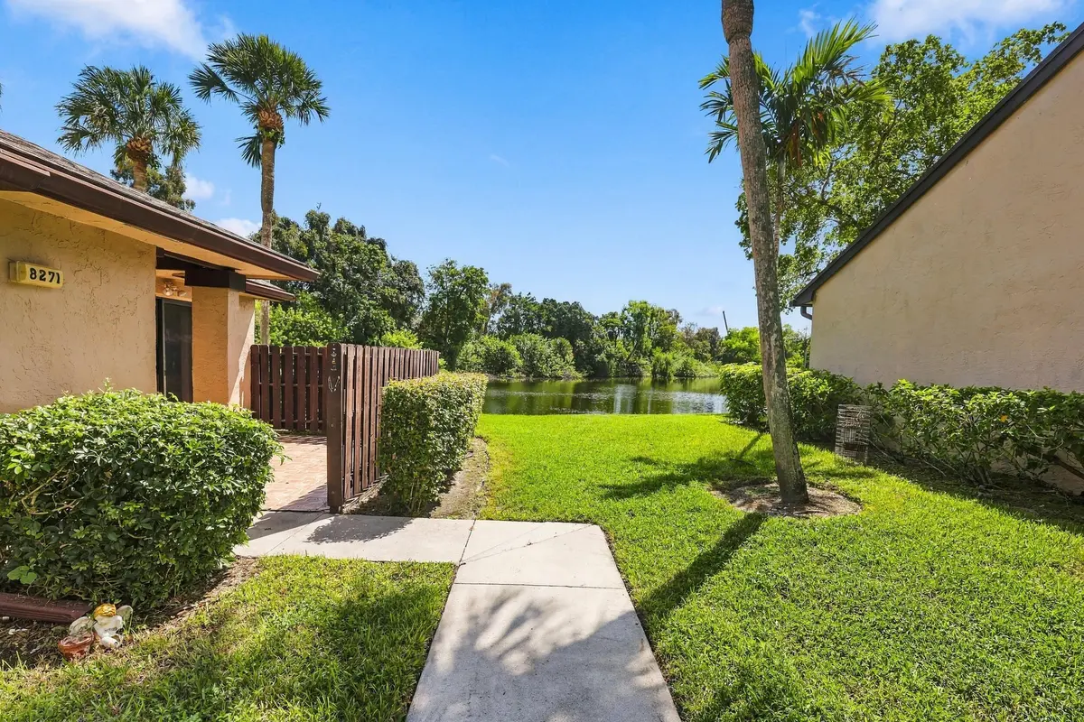 1_453a1233 at 8271 Boca Glades Boulevard, Boca Raton