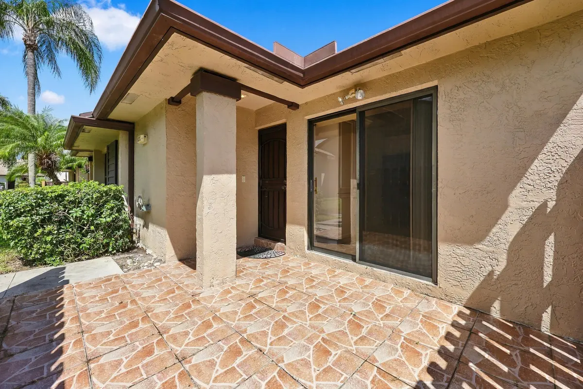 2_453a1228 at 8271 Boca Glades Boulevard, Boca Raton
