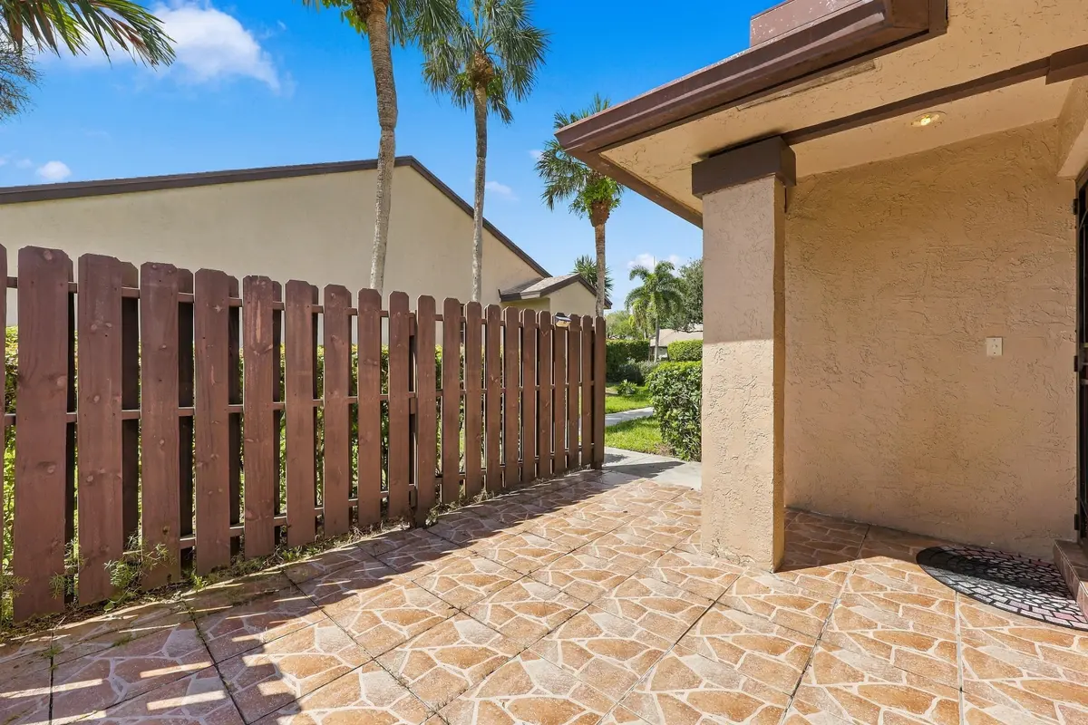 3_453a1223 at 8271 Boca Glades Boulevard, Boca Raton