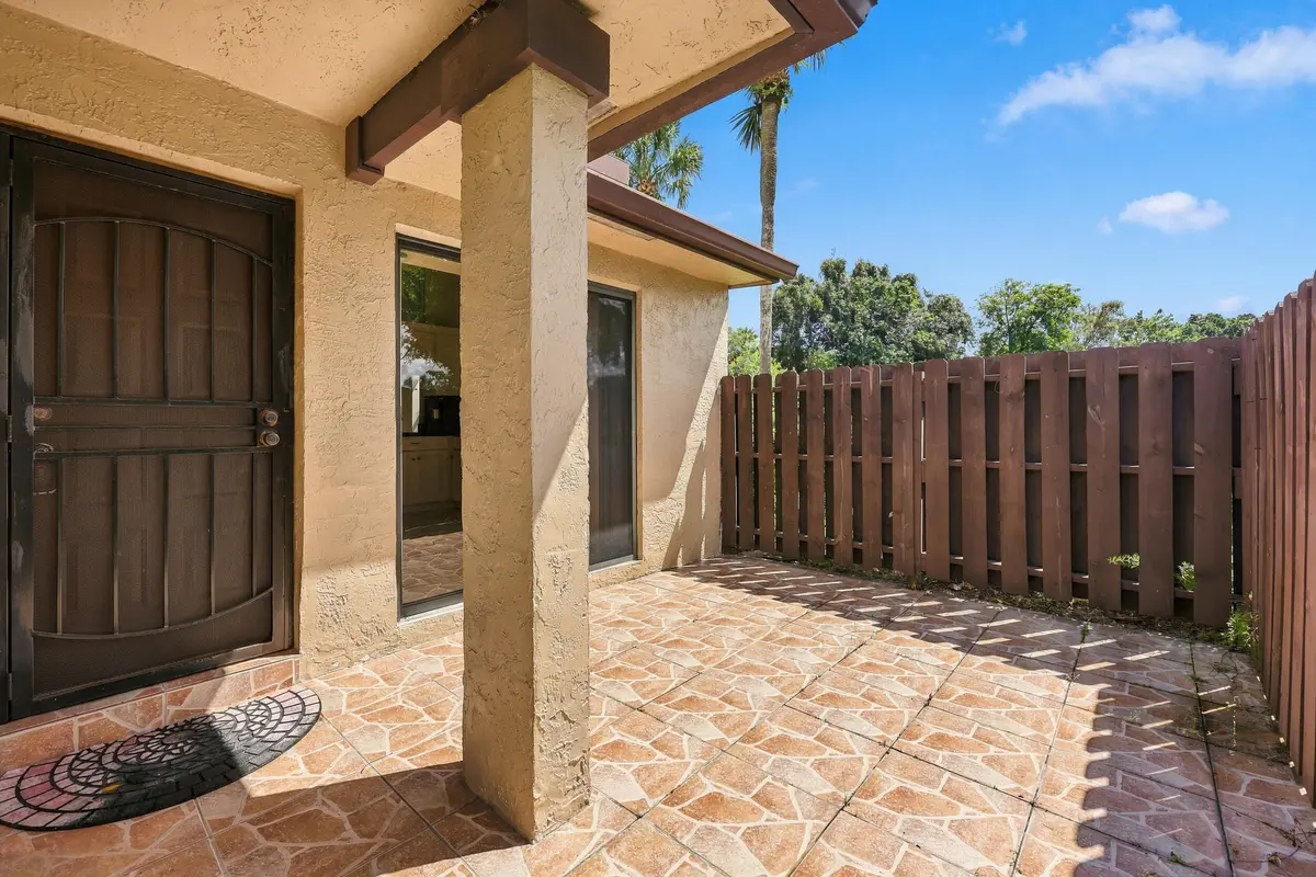 4_453a1213 at 8271 Boca Glades Boulevard, Boca Raton