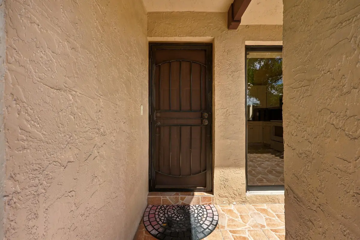 5_453a1218 at 8271 Boca Glades Boulevard, Boca Raton
