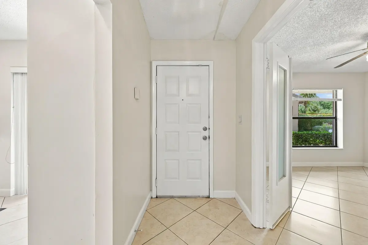 7_453a1008 at 8271 Boca Glades Boulevard, Boca Raton