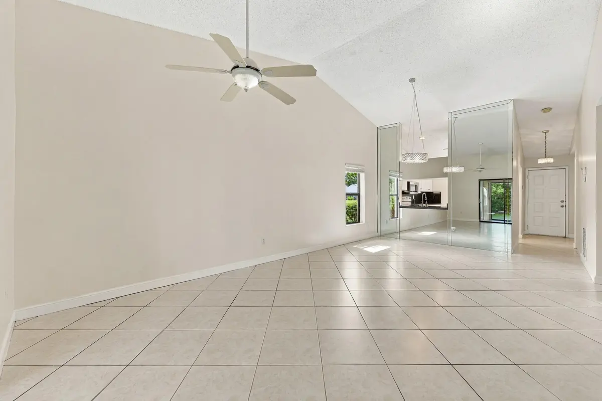 8_1fe7f8c8-57d2-4c79-83e1-02fe50aebd63 at 8271 Boca Glades Boulevard, Boca Raton